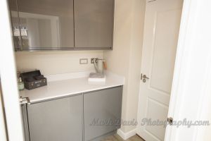 _bellway frobisher court the plain 38.jpg